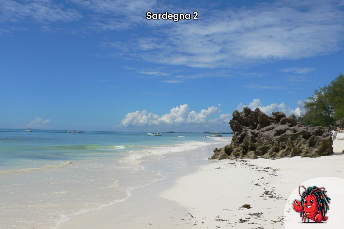 sardegna-2